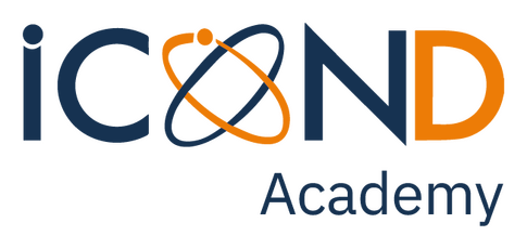 ICOND-Academy