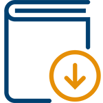 Download: Book of Abstracts