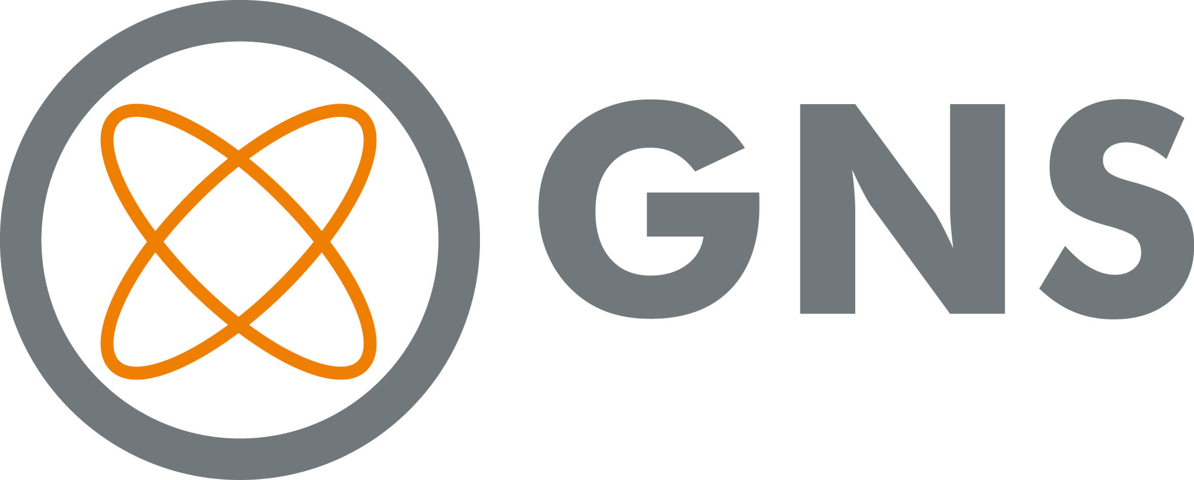 GNS Gesellschaft für NuklearService GmbH ICOND