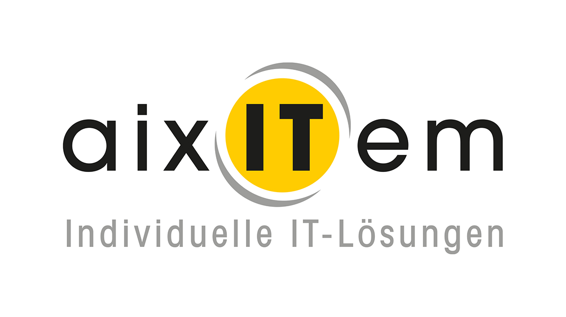 AixTem GmbH