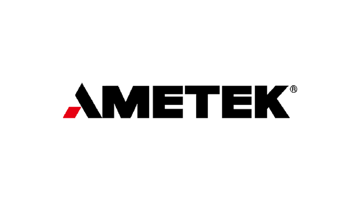 Ametek