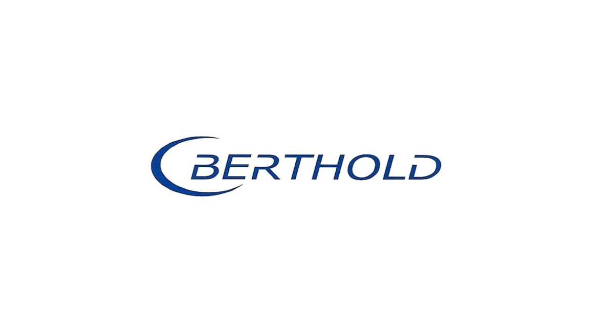 Berthold Technologies GmbH [&] Co. KG