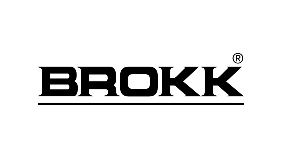 Brokk DA GmbH