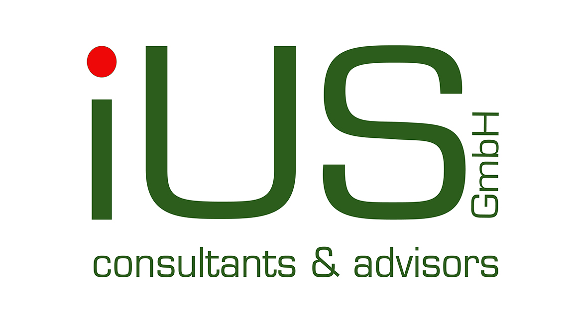 Institute for Energy Technology & iUS GmbH consultants & advisors