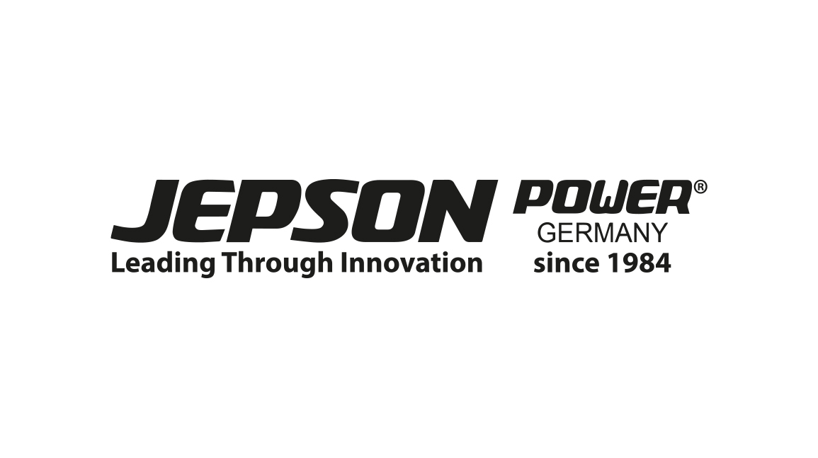 JEPSON Power GmbH
