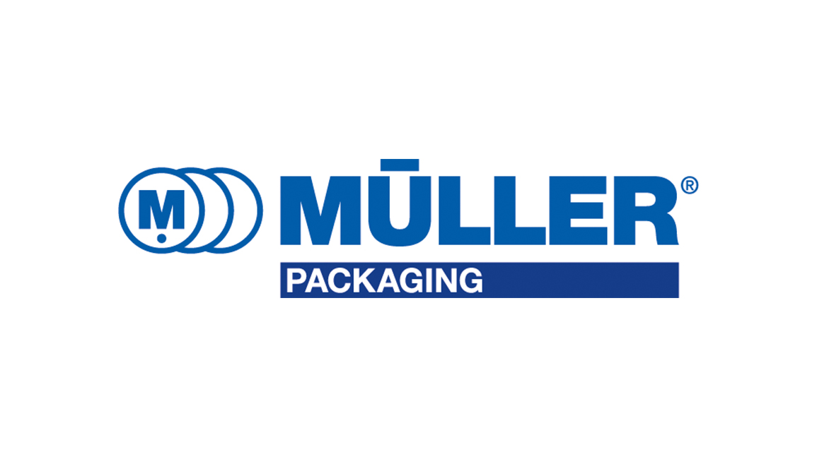 Müller Packaging