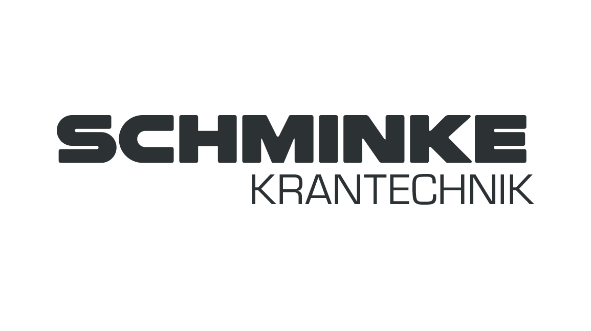 Schminke Krantechnik GmbH