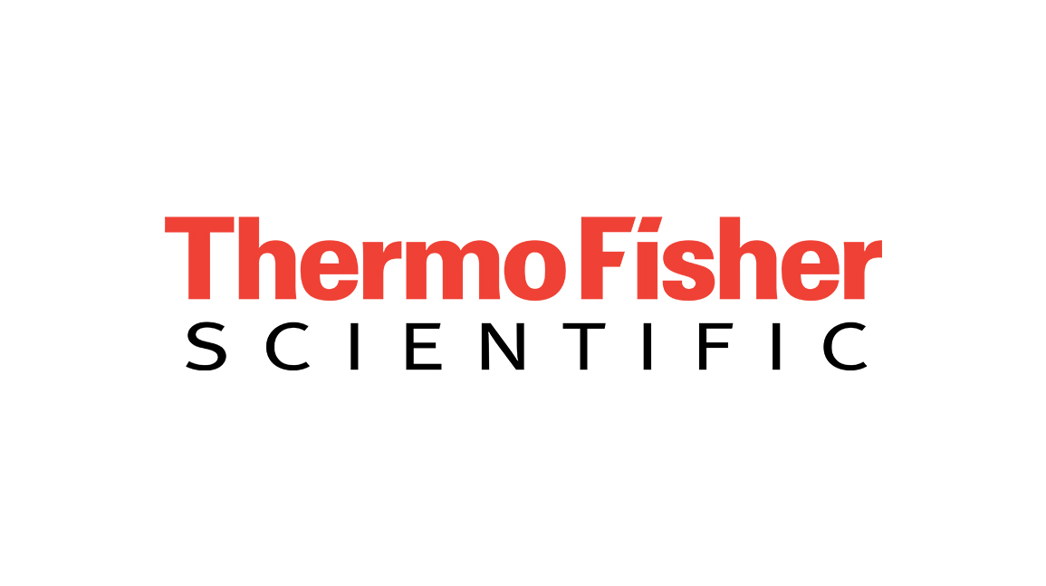 Thermo Fischer Scientific