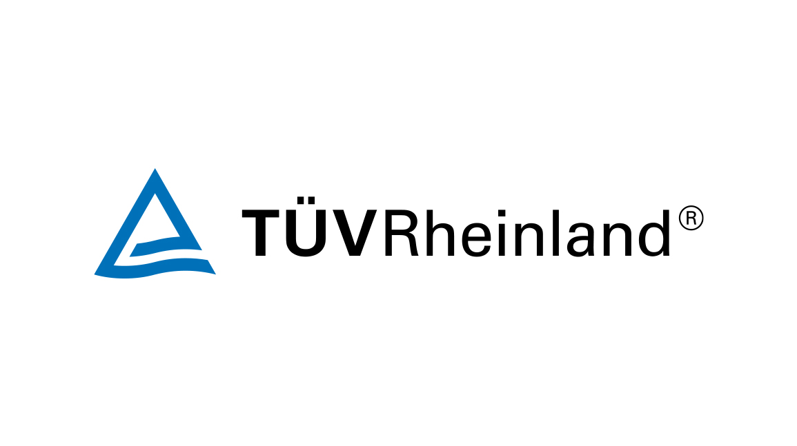 TÜV Rheinland Service GmbH