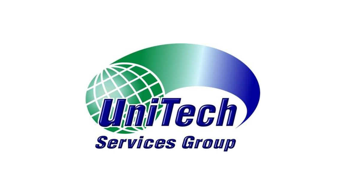 UniTech Services GmbH