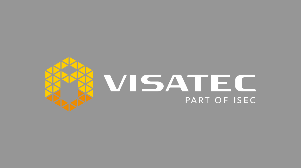 ISEC Visatec GmbH