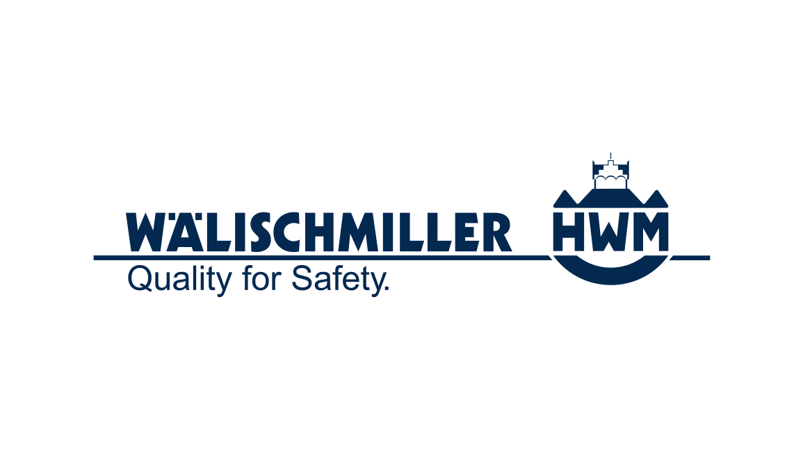 Wälischmiller Engineering GmbH
