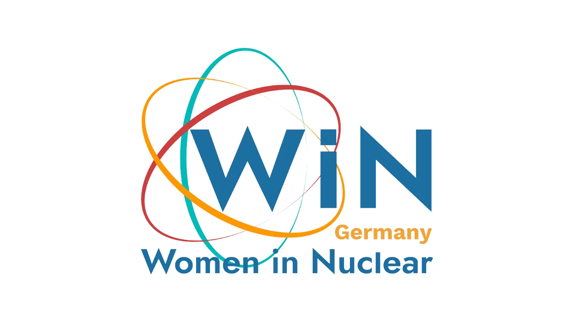 WIN - Women in Nuclear