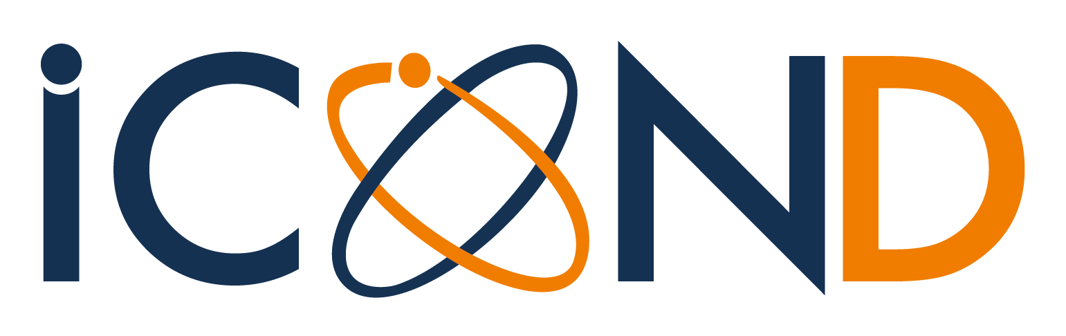 ICOND